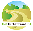 Het Lutterzand Logo