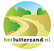 Het Lutterzand Logo